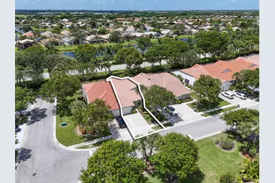 8402 Logia Circle, Boynton Beach, FL 33472 - Photo 27