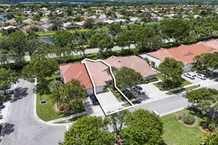8402 Logia Cir, Boynton Beach, FL 33472 - Photo 27
