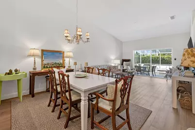 8402 Logia Circle, Boynton Beach, FL 33472 - Photo 5