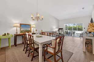 8402 Logia Cir, Boynton Beach, FL 33472 - Photo 5