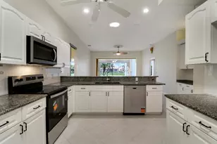 639 NW Venetto Ct, Port Saint Lucie, FL 34986 - Photo 11