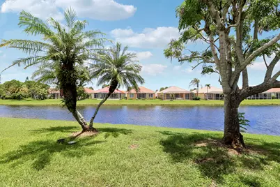 639 NW Venetto Court, Port Saint Lucie, FL 34986 - Photo 39