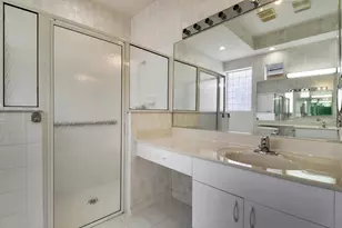 639 NW Venetto Ct, Port Saint Lucie, FL 34986 - Photo 29