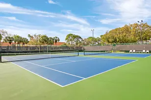 639 NW Venetto Ct, Port Saint Lucie, FL 34986 - Photo 51