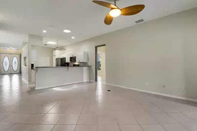 639 NW Venetto Court, Port Saint Lucie, FL 34986 - Photo 21