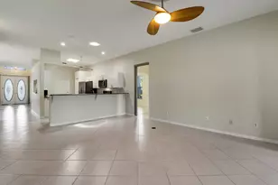 639 NW Venetto Ct, Port Saint Lucie, FL 34986 - Photo 21