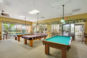 639 NW Venetto Ct, Port Saint Lucie, FL 34986 - Photo 55