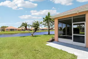 639 NW Venetto Ct, Port Saint Lucie, FL 34986 - Photo 37