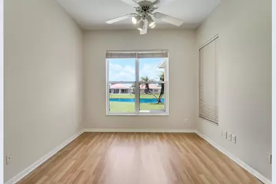 639 NW Venetto Court, Port Saint Lucie, FL 34986 - Photo 31