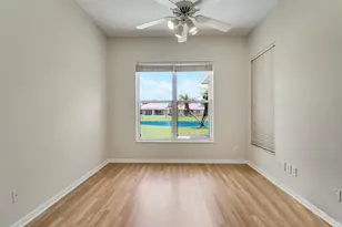 639 NW Venetto Ct, Port Saint Lucie, FL 34986 - Photo 31