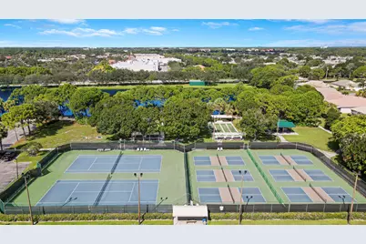 639 NW Venetto Court, Port Saint Lucie, FL 34986 - Photo 49