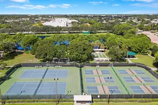 639 NW Venetto Ct, Port Saint Lucie, FL 34986 - Photo 49