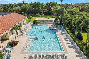 639 NW Venetto Ct, Port Saint Lucie, FL 34986 - Photo 47