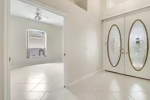 639 NW Venetto Ct, Port Saint Lucie, FL 34986 - Photo 7