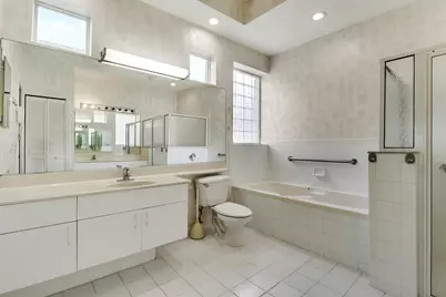639 NW Venetto Court, Port Saint Lucie, FL 34986 - Photo 27