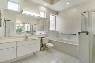 639 NW Venetto Ct, Port Saint Lucie, FL 34986 - Photo 27