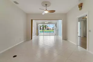 639 NW Venetto Ct, Port Saint Lucie, FL 34986 - Photo 19