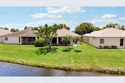 639 NW Venetto Court, Port Saint Lucie, FL 34986 - Photo 41
