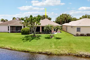 639 NW Venetto Ct, Port Saint Lucie, FL 34986 - Photo 41