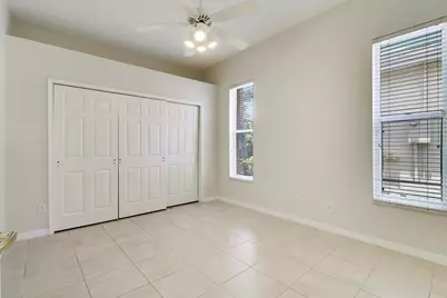 639 NW Venetto Court, Port Saint Lucie, FL 34986 - Photo 33