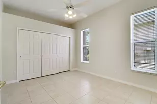 639 NW Venetto Ct, Port Saint Lucie, FL 34986 - Photo 33