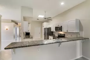 639 NW Venetto Ct, Port Saint Lucie, FL 34986 - Photo 13