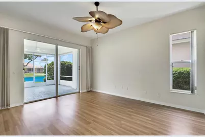 639 NW Venetto Court, Port Saint Lucie, FL 34986 - Photo 25