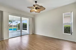639 NW Venetto Ct, Port Saint Lucie, FL 34986 - Photo 25