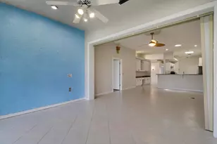 639 NW Venetto Ct, Port Saint Lucie, FL 34986 - Photo 23