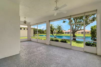 639 NW Venetto Court, Port Saint Lucie, FL 34986 - Photo 35