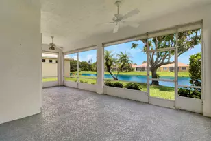 639 NW Venetto Ct, Port Saint Lucie, FL 34986 - Photo 35