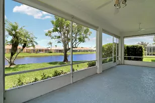 639 NW Venetto Ct, Port Saint Lucie, FL 34986 - Photo 5