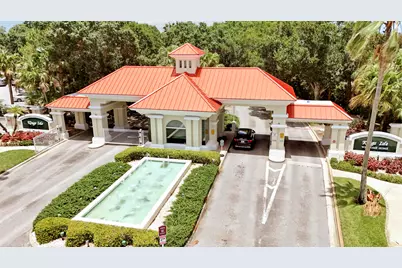 639 NW Venetto Court, Port Saint Lucie, FL 34986 - Photo 43