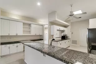 639 NW Venetto Ct, Port Saint Lucie, FL 34986 - Photo 17