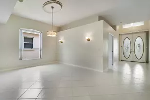 639 NW Venetto Ct, Port Saint Lucie, FL 34986 - Photo 9