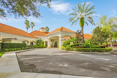 639 NW Venetto Court, Port Saint Lucie, FL 34986 - Photo 45