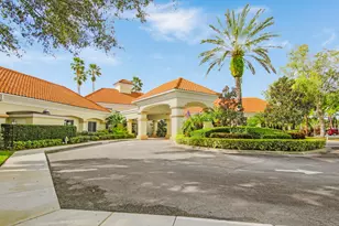639 NW Venetto Ct, Port Saint Lucie, FL 34986 - Photo 45