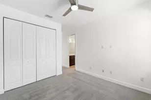 4984 SE Railway Ave, Stuart, FL 34997 - Photo 35