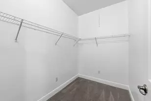 4984 SE Railway Ave, Stuart, FL 34997 - Photo 29
