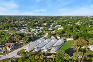 4984 SE Railway Ave, Stuart, FL 34997 - Photo 51