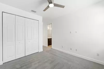 4984 SE Railway Avenue, Stuart, FL 34997 - Photo 35