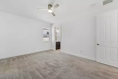 4984 SE Railway Avenue, Stuart, FL 34997 - Photo 21