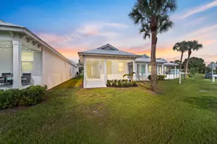 4984 SE Railway Ave, Stuart, FL 34997 - Photo 1