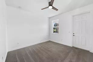 4984 SE Railway Ave, Stuart, FL 34997 - Photo 25
