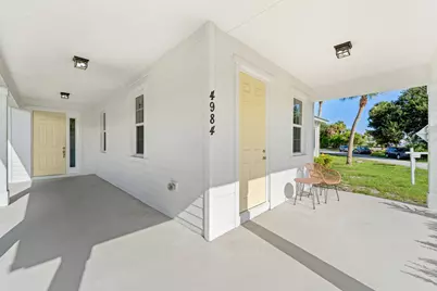 4984 SE Railway Avenue, Stuart, FL 34997 - Photo 5