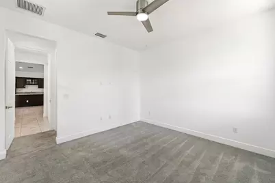 4984 SE Railway Avenue, Stuart, FL 34997 - Photo 27