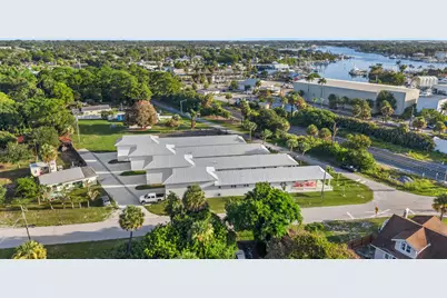 4984 SE Railway Avenue, Stuart, FL 34997 - Photo 49