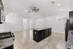 4984 SE Railway Ave, Stuart, FL 34997 - Photo 11