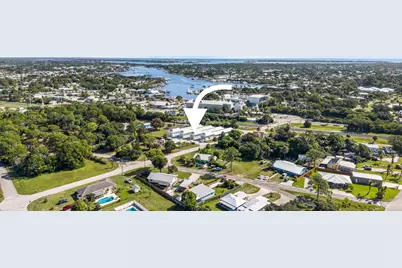 4984 SE Railway Avenue, Stuart, FL 34997 - Photo 65