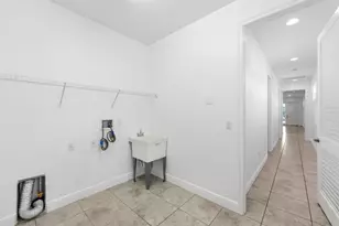 4984 SE Railway Ave, Stuart, FL 34997 - Photo 39